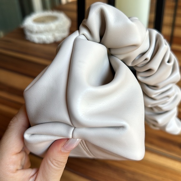 THE PARKER BAG - Picture 6 of 7